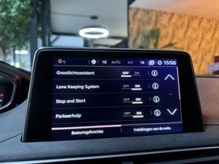 Voertuigafbeelding 34