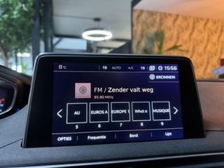 Voertuigafbeelding 35