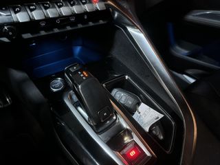 Voertuigafbeelding 36