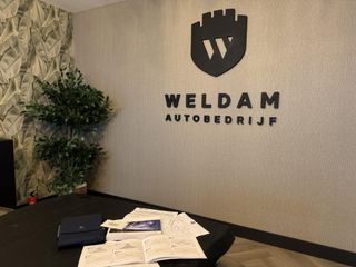 Voertuigafbeelding 37