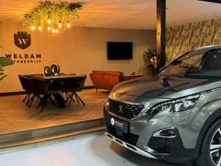 Voertuigafbeelding 8