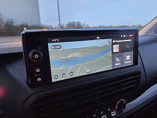 Voertuigafbeelding 9