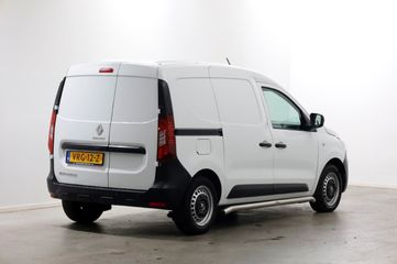 Voertuigafbeelding 1