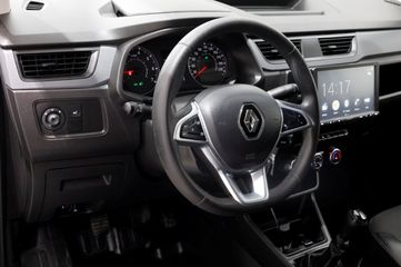 Voertuigafbeelding 11