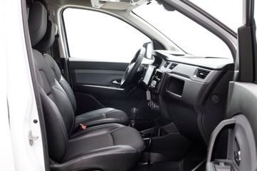 Voertuigafbeelding 2