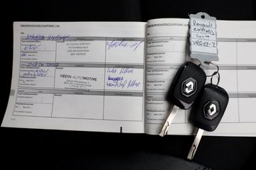 Voertuigafbeelding 5