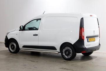 Voertuigafbeelding 8