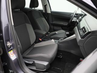 Voertuigafbeelding 29