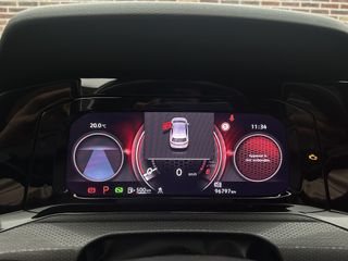 Voertuigafbeelding 12