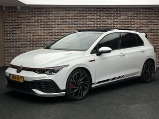 Voertuigafbeelding 32