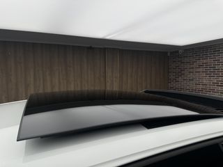 Voertuigafbeelding 39