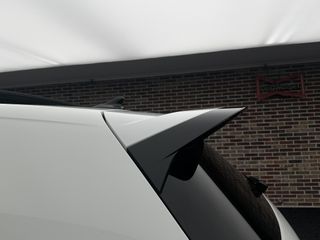 Voertuigafbeelding 40