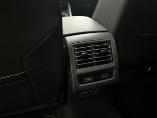 Voertuigafbeelding 41