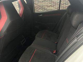 Voertuigafbeelding 42