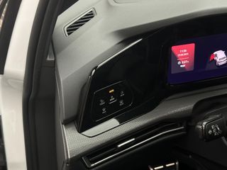 Voertuigafbeelding 43