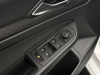 Voertuigafbeelding 44