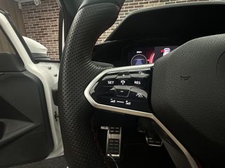 Voertuigafbeelding 45