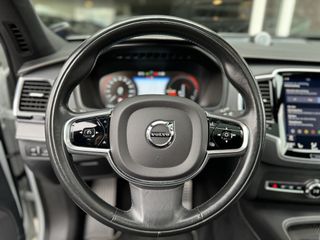 Voertuigafbeelding 36