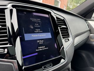 Voertuigafbeelding 37