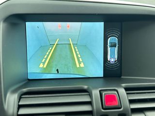 Voertuigafbeelding 28