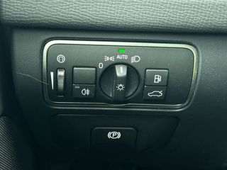 Voertuigafbeelding 38