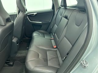 Voertuigafbeelding 39