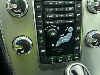 Voertuigafbeelding 40