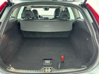 Voertuigafbeelding 41