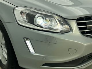 Voertuigafbeelding 42