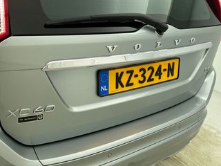 Voertuigafbeelding 43