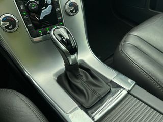 Voertuigafbeelding 44