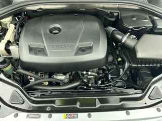 Voertuigafbeelding 45