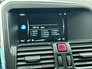 Voertuigafbeelding 46