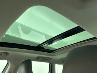 Voertuigafbeelding 48