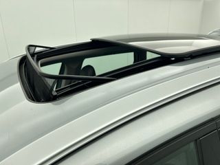 Voertuigafbeelding 50