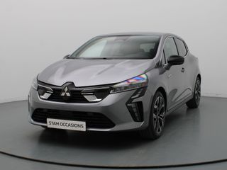 Voertuigafbeelding 17