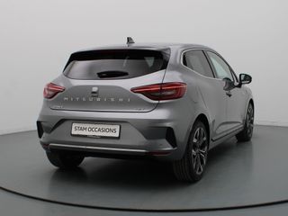 Voertuigafbeelding 18