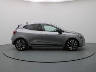 Voertuigafbeelding 23