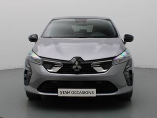 Voertuigafbeelding 24