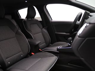 Voertuigafbeelding 33