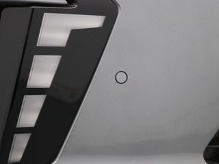 Voertuigafbeelding 35