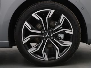 Voertuigafbeelding 37