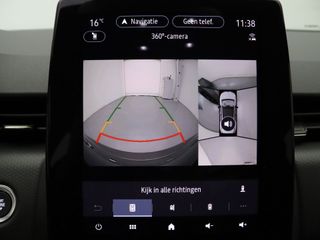 Voertuigafbeelding 7