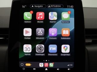 Voertuigafbeelding 8