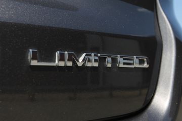 Voertuigafbeelding 12