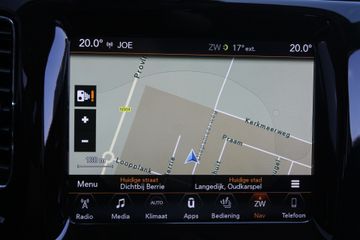 Voertuigafbeelding 15