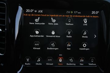 Voertuigafbeelding 16