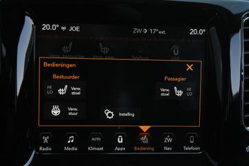 Voertuigafbeelding 17