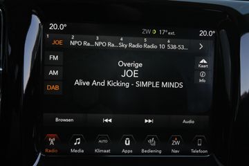 Voertuigafbeelding 18