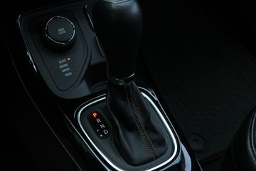 Voertuigafbeelding 20